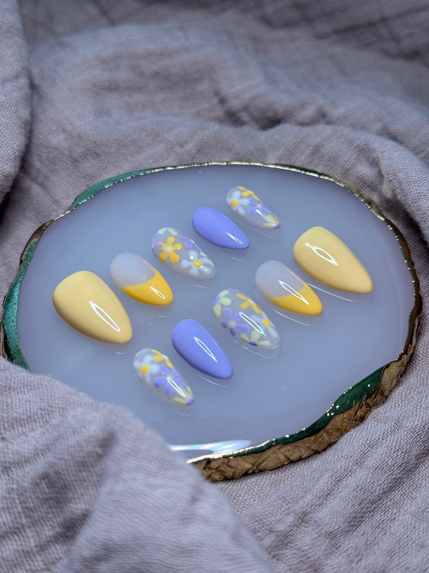 Dream Set (Deposit)