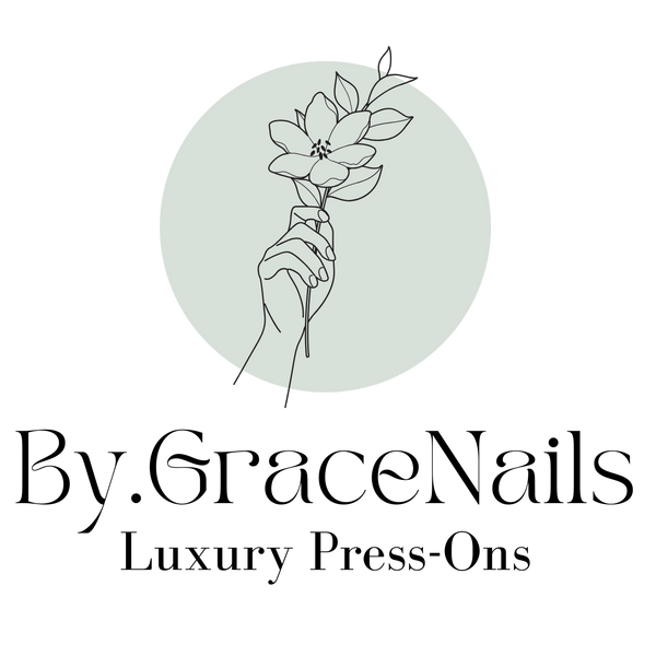 By.GraceNails